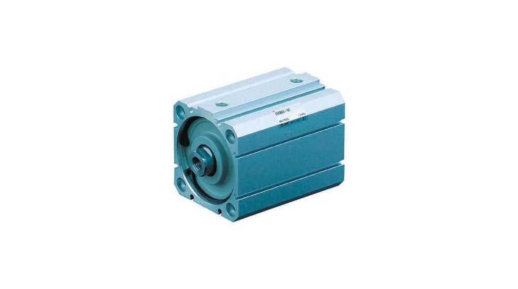 CD55B32-50M SMC