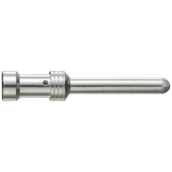 09330006111 HARTING