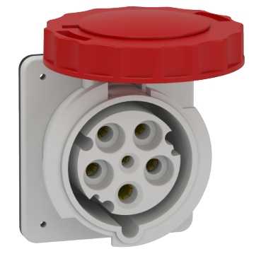 81683 SCHNEIDER ELECTRIC