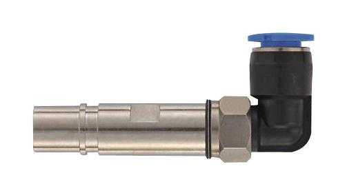 09140007456 HARTING