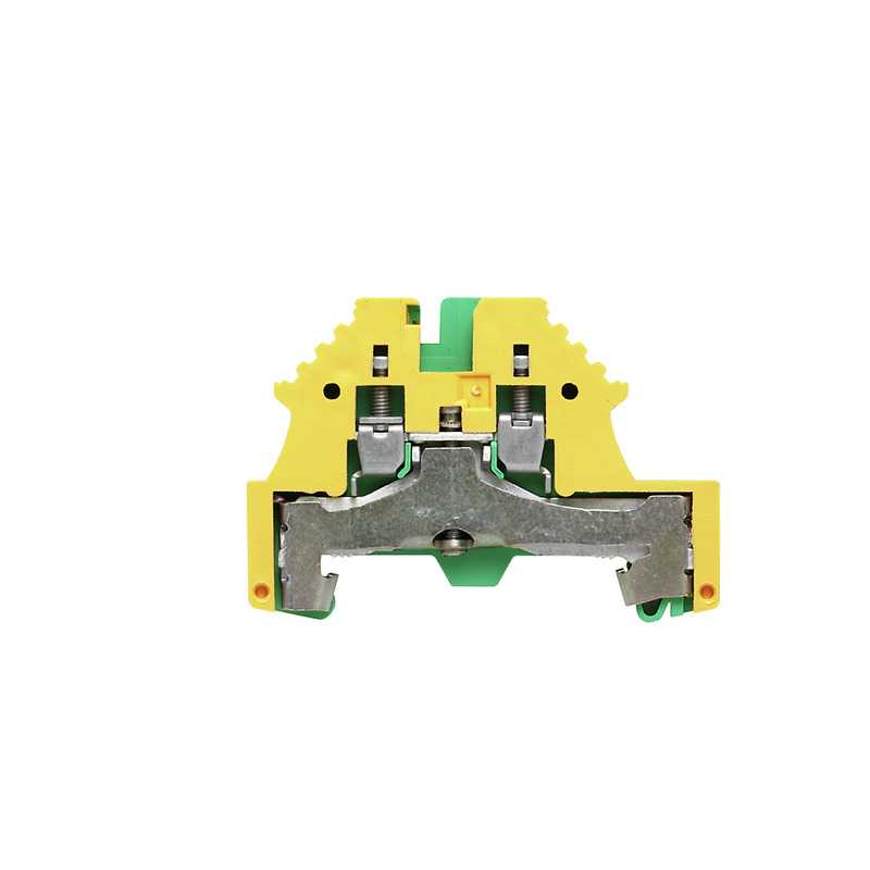1016200000 WEIDMULLER - WPE 2.5N