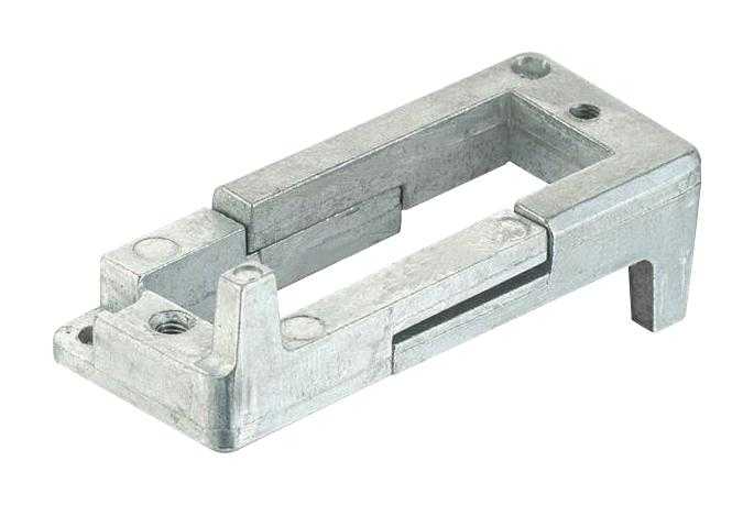 09200009925 HARTING