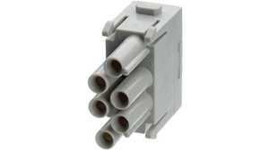 09140063141 HARTING