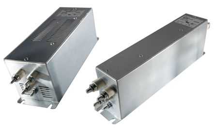 2-1609989-8 TE CONNECTIVITY