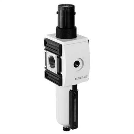 R412007189 AVENTICS - AS3-FRE-G012-GAN-080-SSS-HO-25.00