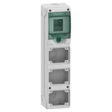 13177 SCHNEIDER ELECTRIC