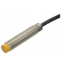 304276000016 PEPPERL FUCHS - NSN4-12GH50-2E2-S2D2