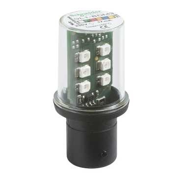 DL1BDM3 SCHNEIDER ELECTRIC