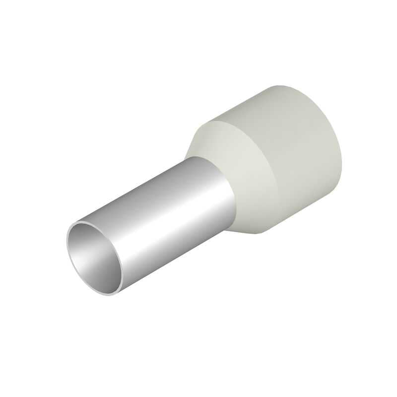 9021170000 WEIDMULLER - H16,0/22T W