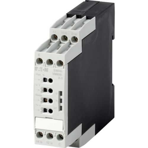 184784 EATON - EMR6-VM600-A-1