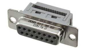 09662186500 HARTING