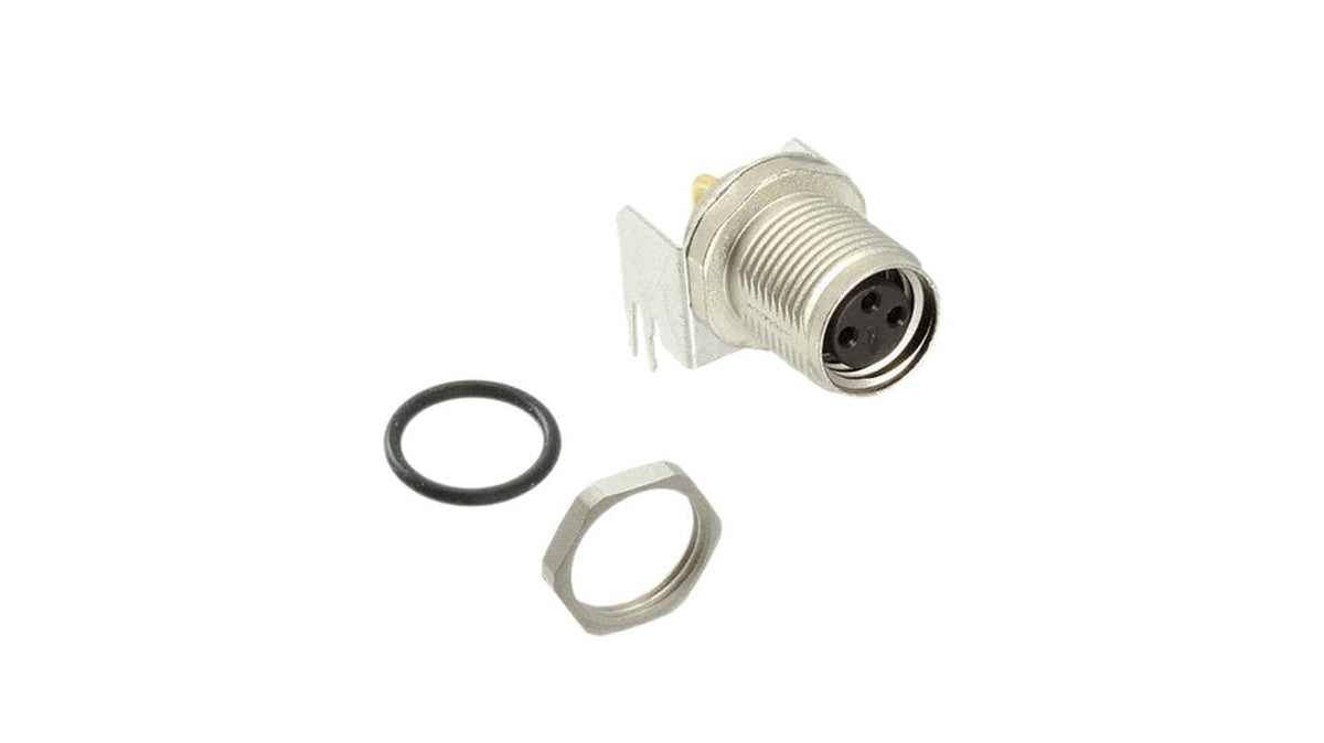 2-2172091-2 TE CONNECTIVITY