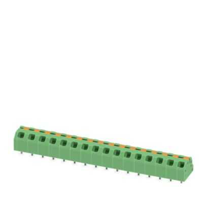 1862563 PHOENIX CONTACT - SPTAF 1/16-5,0-IL