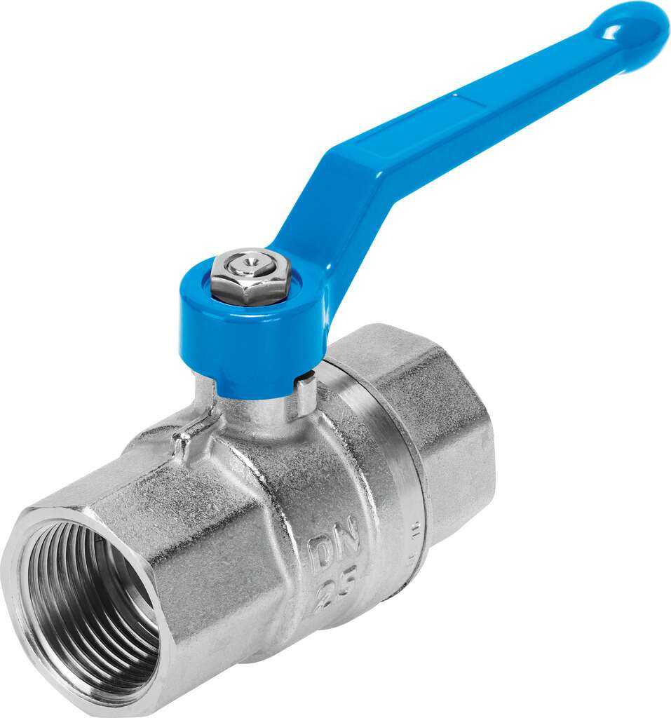 4405684 FESTO - VZBM-1/4-RP-50-D-2-M-B2B3
