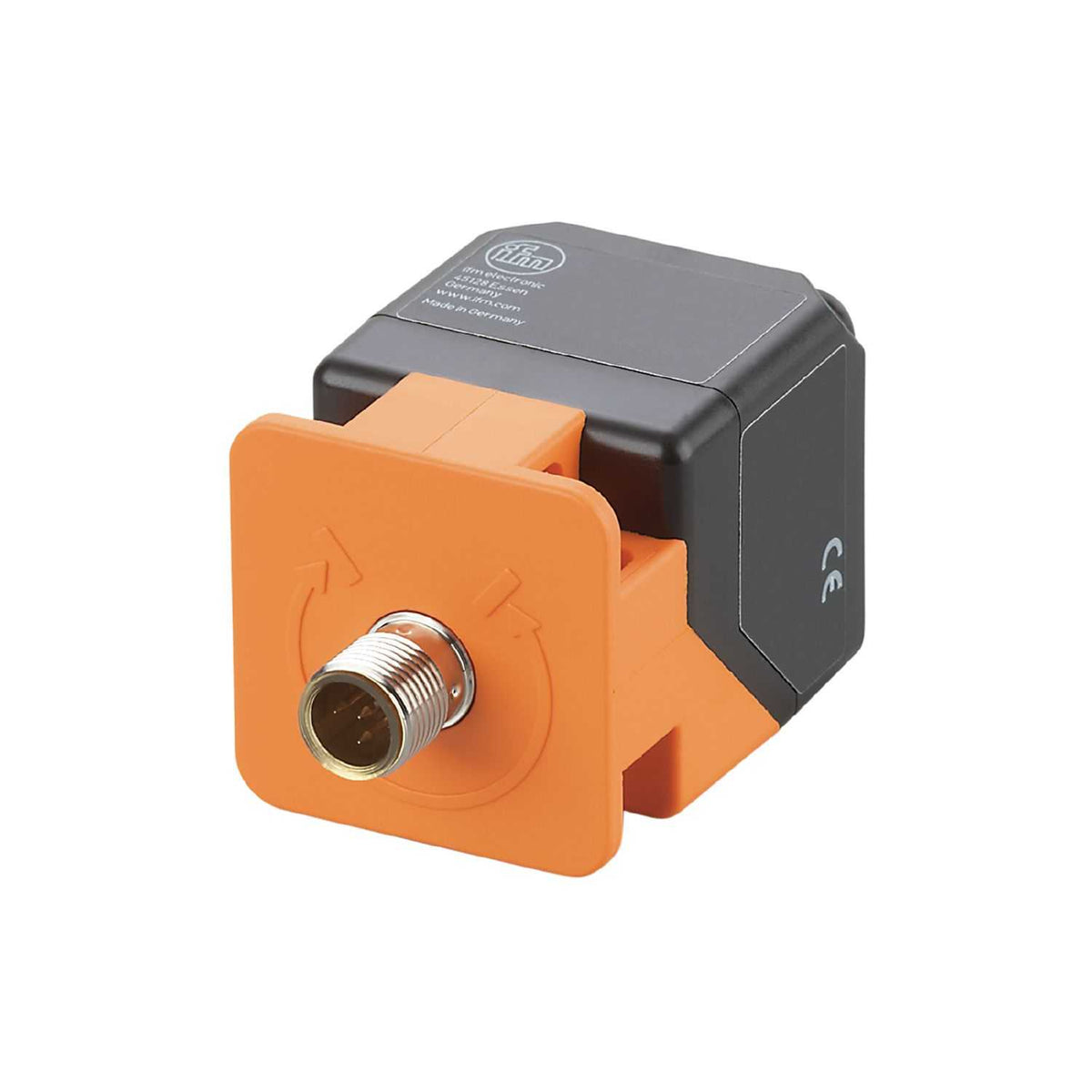 IM5115 IFM - IMC3020BBPKG/US-100-DPS