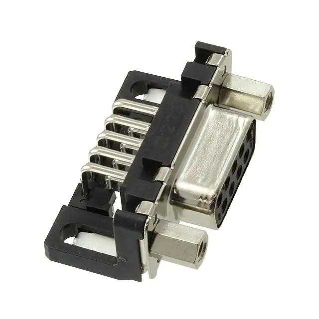 09661536613 HARTING