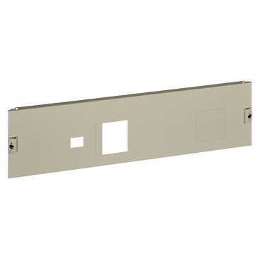 03295 SCHNEIDER ELECTRIC