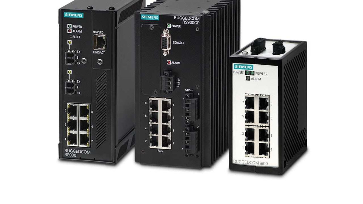 6GK6090-0PS20-0BA0-Z A03 SIEMENS