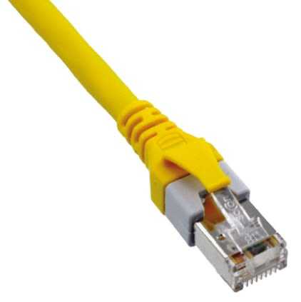 09474747004 HARTING