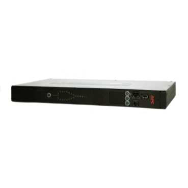 AP4422 APC - SCHNEIDER ELECTRIC