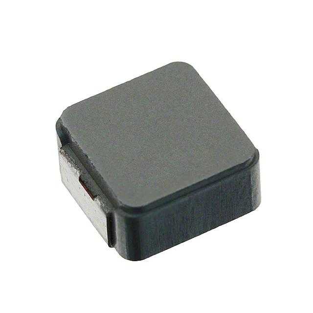 IHLP3232DZERR22M01 VISHAY