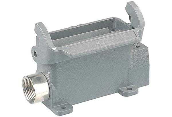09200160221 HARTING