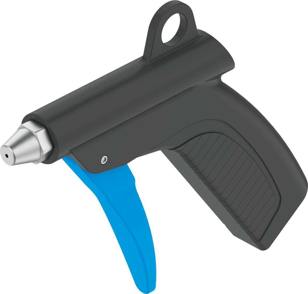 184318 FESTO - LSP-1/4-C