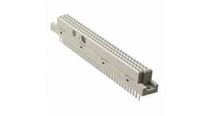 09032966823 HARTING