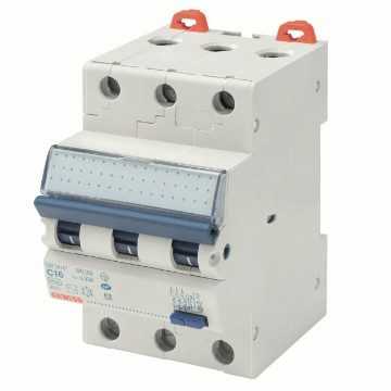 GW94046 GEWISS