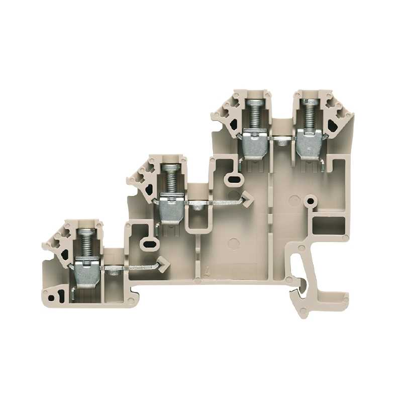 1783820000 WEIDMULLER - DLI 2.5 DB