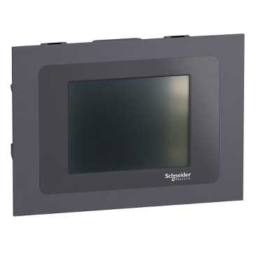 TM172DCLFG SCHNEIDER ELECTRIC