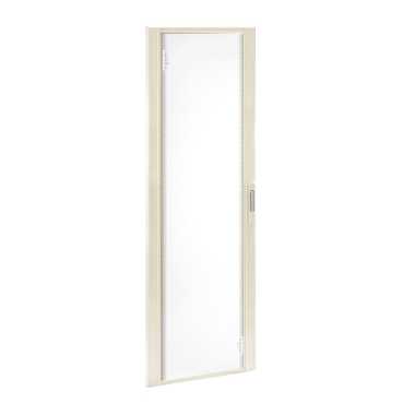 08235 SCHNEIDER ELECTRIC