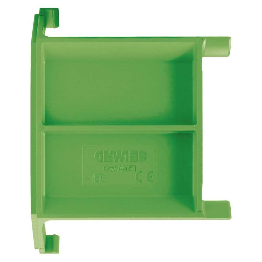 GW48051 GEWISS