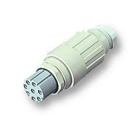 09150000401 HARTING