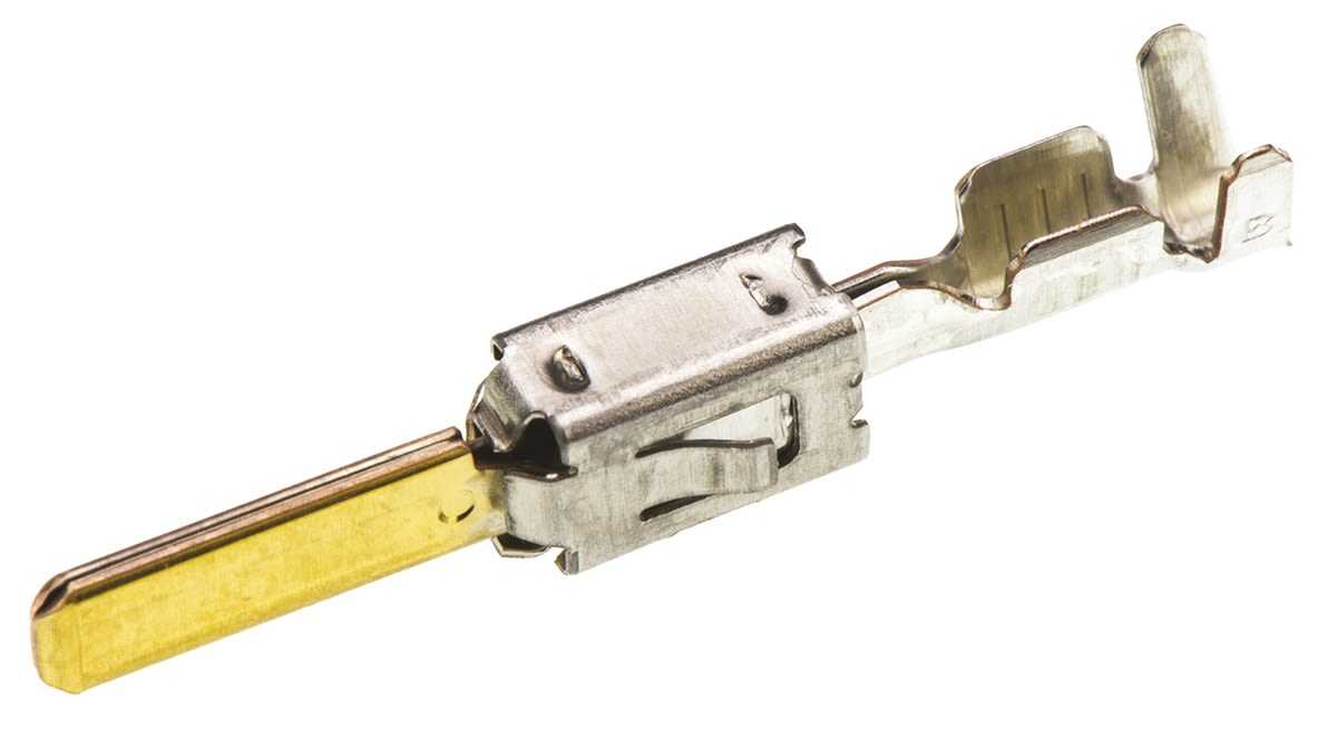 1-964294-3 TE CONNECTIVITY