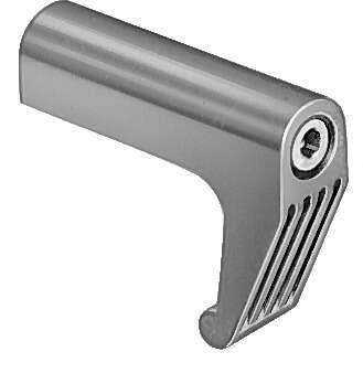 150002 FESTO - SMBT-1