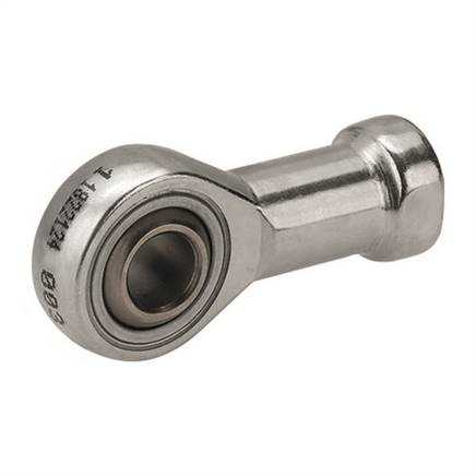 1822124003 AVENTICS - CM2-AP6-M10X1,25-M2-A