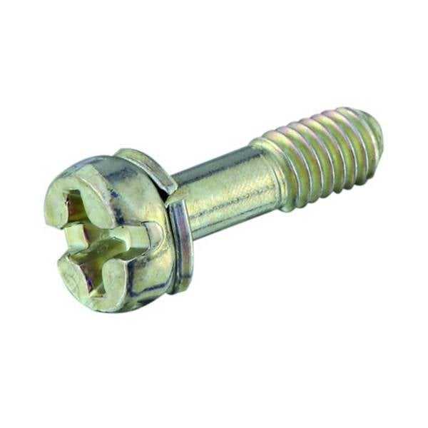 09160009903 HARTING