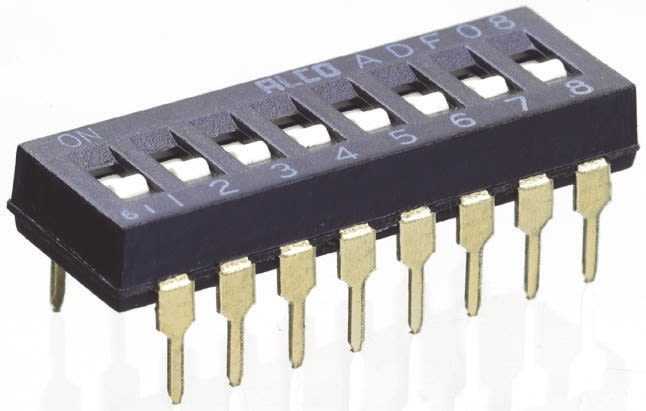 1825002-9 TE CONNECTIVITY
