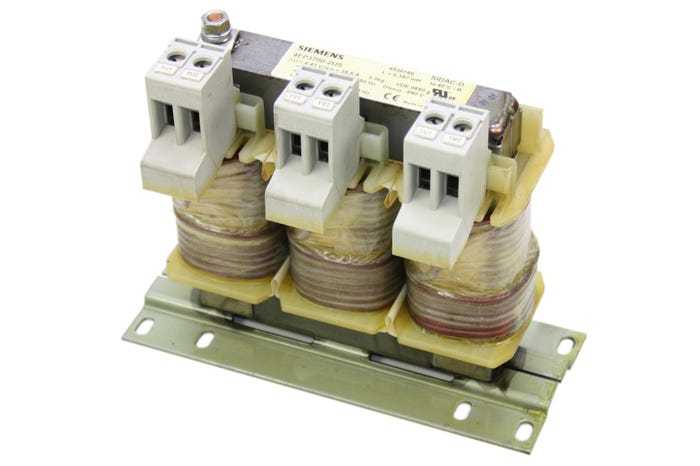 4EP3700-2US SIEMENS