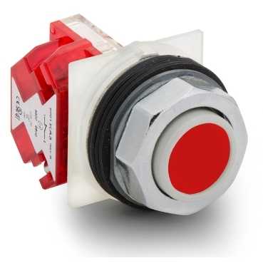 9001KR3RH6 SCHNEIDER ELECTRIC