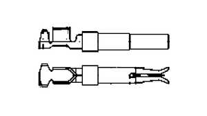 09670008177 HARTING