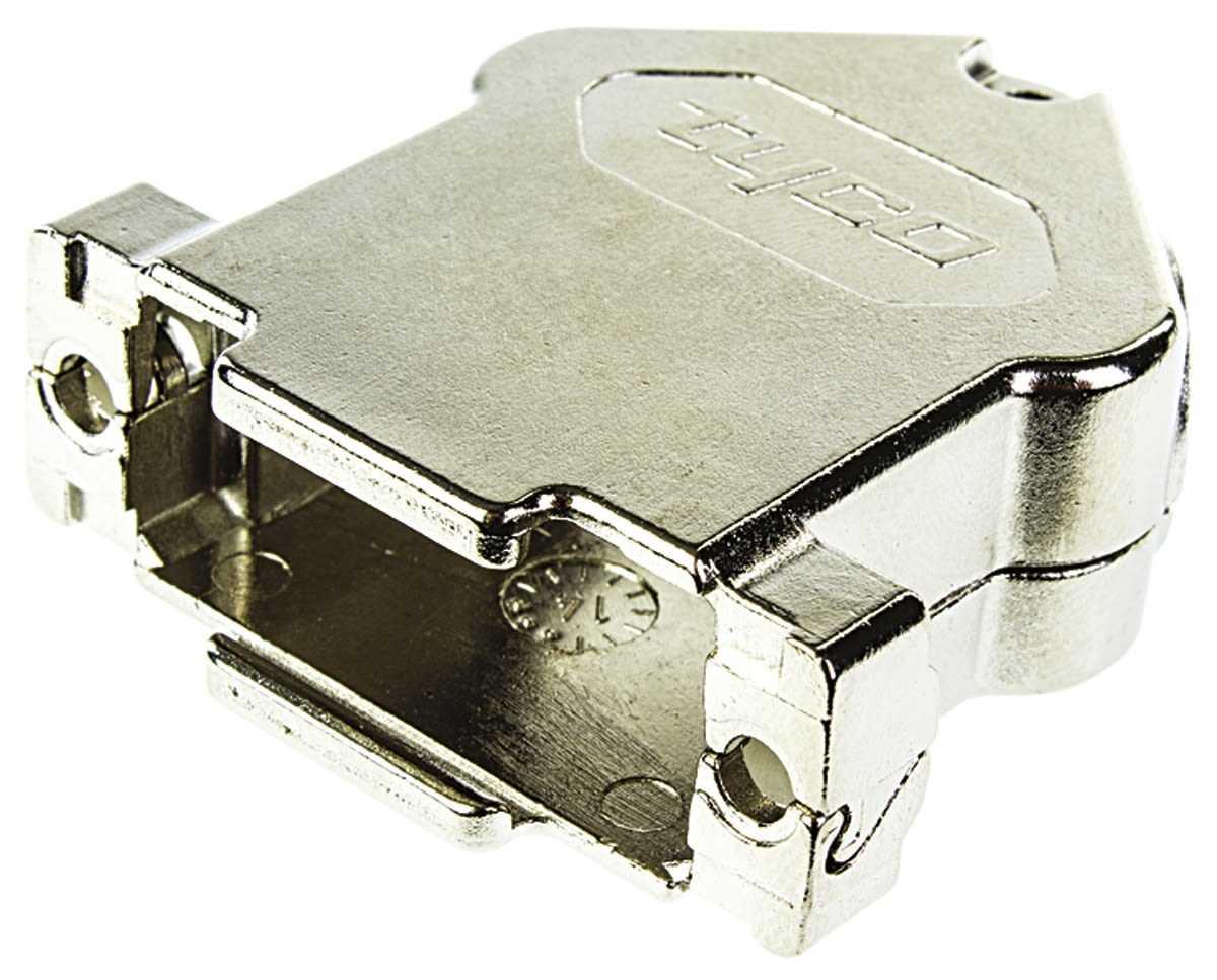 1534807-1 TE CONNECTIVITY