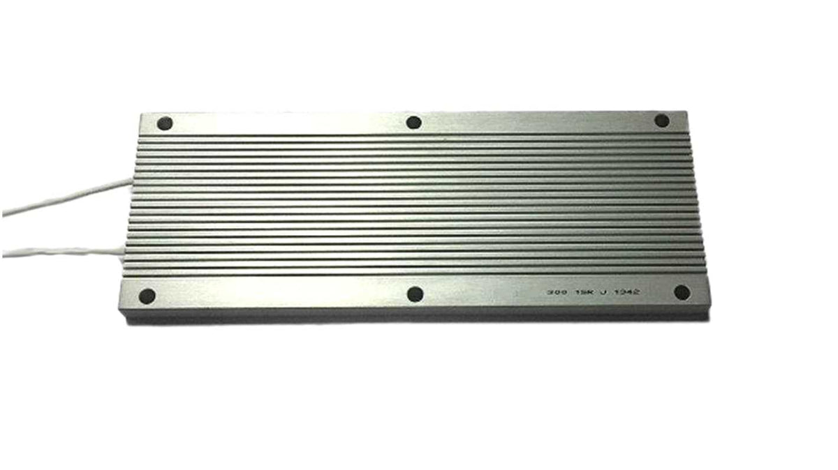 TJT15047RJ TE CONNECTIVITY