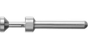 09330006127 HARTING