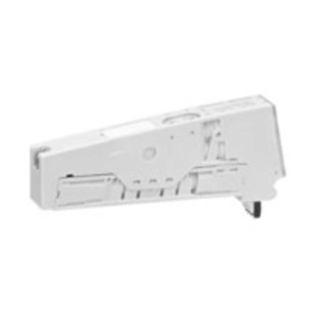 R422103078 AVENTICS - AV05-5/2DS-VT00-024VDC-NO
