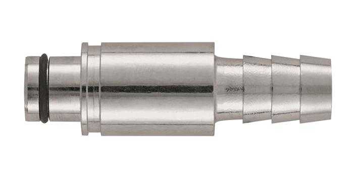 09140006310 HARTING