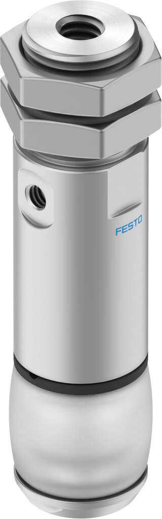 1320779 FESTO - DHEB-14-E-D-S-P