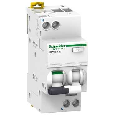 A9D34625 SCHNEIDER ELECTRIC