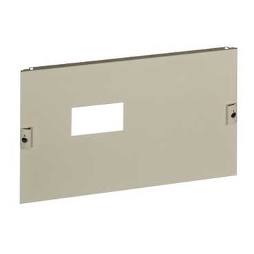 03270 SCHNEIDER ELECTRIC
